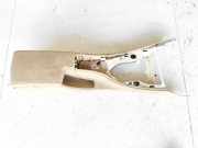 Armlehne - Mittelarmlehne BMW 3-Series, E90 E91 E93 2005.02 - 2009.01 584507,E116233122RL