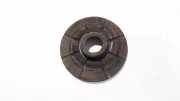 Federteller Opel Zafira, B 2005.07 - 2008.01 90538496,90538496-96-