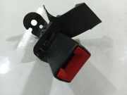 Gurtschloss - Hinten Rechts Audi A6, C6 2005.01 - 2008.10 4F0857740D,4F0 857 740 D