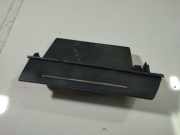Handschuhfach Citroen C5, II 2008.02 - 2011.01 Gebraucht,
