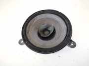 Lautsprecher Subaru Legacy, BM, BR 2009.09 - 2014.06 86301aj020,