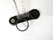 Fensterkurbel Opel Agila B 2008 - 2014 1h0837581d,