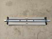 Hutablage Ford S-Max, 2006.05 - 2014 Gebraucht,