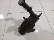 Servopumpe elektrisch Hydraulikpumpe Peugeot 307, 2000.08 - 2005.06 PSA9646617180,PSA 9646617180 HPI A5088928 HP AC 002 05 A 01 285 0512 HPIA5088928 HPAC 00205A 012850512