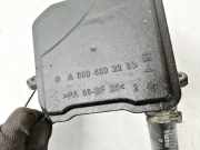 Servolenkung ?lbeh?lter Mercedes-Benz ML, W164 2005.06 - 2009.07 A0004602283,