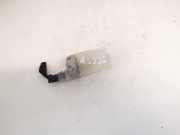 Innenraumleuchte Ford C-MAX, 2007.06 - 2010.12 152940,
