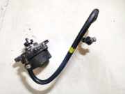 Unterdruckpumpe Vacuumpumpe Bremsanlage Fiat Doblo, 2005.10 - 2009.08 73501358,72901400