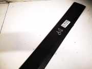 Zierleiste Tür Zier-Schutzleiste - Vorne Rechts Ford Fiesta, IV 2000.06 - 2002.06 facelift ys61-a20938, ys61-a20938ccw