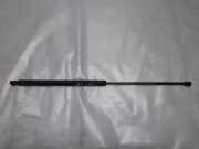 Gasdruckfeder Kofferraum Kia Carnival, 1998.08 - 2005.09 Gebraucht,