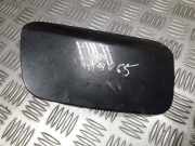 Tankdeckel Tankklappe Renault Laguna, II 2001.03 - 2006.05 8200002160,