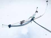 Kabel Opel Astra, G 1998.09 - 2004.12 Gebraucht,