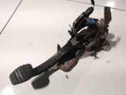 Bremspedal Renault Scenic, III 2009.02 - 2013.06 Gebraucht,