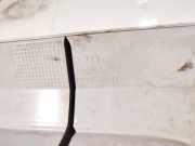 Innenausstattung Peugeot Boxer, 2006.04 - 2014.06 1308564070,