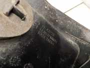 R?ckleuchten - Hinten Rechts Renault Laguna, II 2001.03 - 2006.05 11a327b,