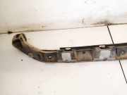 Stoßstangenhalter - Hinten Volkswagen Passat, CC I 2008.01 - 2011.06 2c8807863b, CBBB