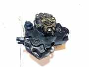 Kraftstoffpumpe Volvo S60, 2000.01 - 2005.01 0445010043,8689590