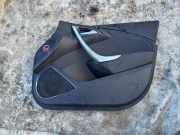 T?rverkleidung - Vorne Rechts Opel Astra, J 2009.12 - 2015.06 JCI1555985,opd61012