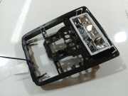 Innenraumleuchte Opel Astra, J 2009.12 - 2015.06 316627975,316627975 315671560