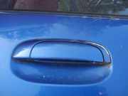 T?rgriff T?raussengriff - Hinten Rechts Kia Rio, 2005.03 - 2011.09 Gebraucht,