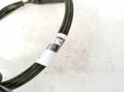 Kabel Volkswagen Touran, 2003.01 - 2006.10 Gebraucht,