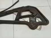 Fensterheber - Vorne Linke Mercedes-Benz Sprinter, I 1995.02 - 2006.05 Gebraucht ,