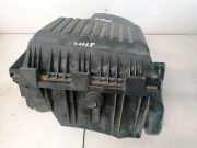 Luftfilterkasten Ford Galaxy, Mk I 1995.03 - 2000.04 7m0806915c,