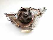 Wasserpumpe Volkswagen Touareg, 2002.10 - 2007.09 t1193,0216 AXQ