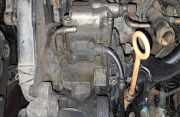 Kraftstoffpumpe Volkswagen Sharan, 7M 1995.09 - 2000.04 028130110h,