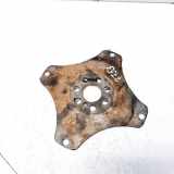 Schwungrad Hyundai Sonata VI (YF) 2009.06 - 2015.12 Gebraucht,