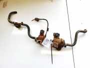 Kraftstoffpumpe Subaru Forester, III 2008.01 - 2012,12 Gebraucht,
