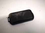 Blende Scheinwerfer - Vorne Volkswagen Bora, 1998.01 - 2005.12 96359600, 963596-00 ATD