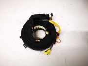 Airbag Schleifring Mazda 6, 2007.08 - 2012.12 GS1D661S1,GS1D661S1 78029000 D65166CS0 LK00206400