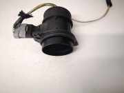 Luftmassenmesser Peugeot 307, 2000.08 - 2005.06 9629471080,9629471080 5WK9 621 5WK9621