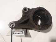 Motorhalterung und Getriebe (Motorhalterung) Opel Zafira, A 1999.04 - 2003.11 Gebraucht,