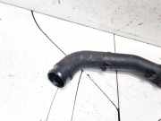 Intercooler Schlauch Skoda Fabia, I 6Y 2005.10 - 2008.03 facelift 6Q0145762,6Q0145770