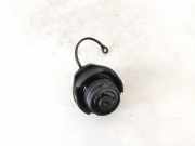 Tankverschluss Audi A6, C5 2001.08 - 2005.01 facelift Gebraucht,