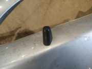 Waschwasserdüse Scheinwerferreinigung - Vorne Linke Mazda 6, 2002.06 - 2007.08 Gebraucht,