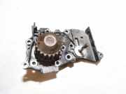 Wasserpumpe Renault Scenic, I 1999.09 - 2003.06 facelift 8200582675, 267111