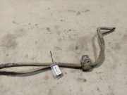 Stabilisator Stabi Hinten Hinterachse Volvo S60, 2000.01 - 2005.01 Gebraucht,