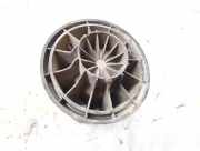 Feder - Luftfederung - Niveau - Hinten Linke Mercedes-Benz ML, W164 2005.06 - 2009.07 Gebraucht,