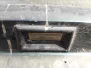 Kennzeichenleuchte Renault Espace, II 1991.03 - 1996.12 Gebraucht,