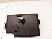 Deckel Sicherungskasten Hyundai Kona 2017- 2020 91956k4542,