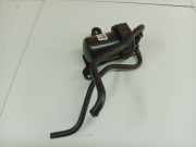 Kraftstofffilter Chrysler Sebring, III 2007.05 - 2010.12 ADA102313,ADA102313 96753221