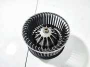 Gebläsemotor Volvo V50, 2007.05 - 2012.01 4M5H18456,4M5H-18456-CD 4M5H18456CD 502725-2471 5027252471 4M5H-18456-CC 4M5H18456CC 502725-2473 5027252473 502725-2474 5027252474 4M5H-18456-DD 4M5H18456DD 6652A