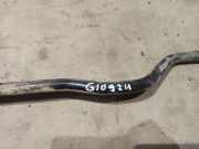 Stabilisator Stabi Hinten Hinterachse Mercedes-Benz A-CLASS, W169, 2004.09 - 2008.09 Gebraucht ,