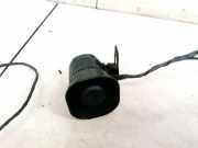 Alarmanlage Toyota Corolla Verso, III 2004.05 - 2007 Gebraucht,