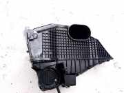 Luftfilterkasten Dacia Sandero, II 2012.03 --> 8201173592,8201173592 165001258R 165001258 H8201173592 16501258