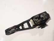 T?rgriff T?raussengriff - Vorne Linke Ford Mondeo, 2007.03 - 2013.06 Gebraucht,