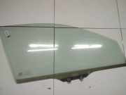 Seitenscheibe - Vorne Rechts Honda Civic, 2001.01 - 2005.09 AS2,