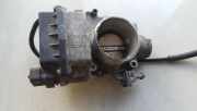 Drosselklappe Peugeot 407, 2004.05 - 2010.12 9652682880,408239823003